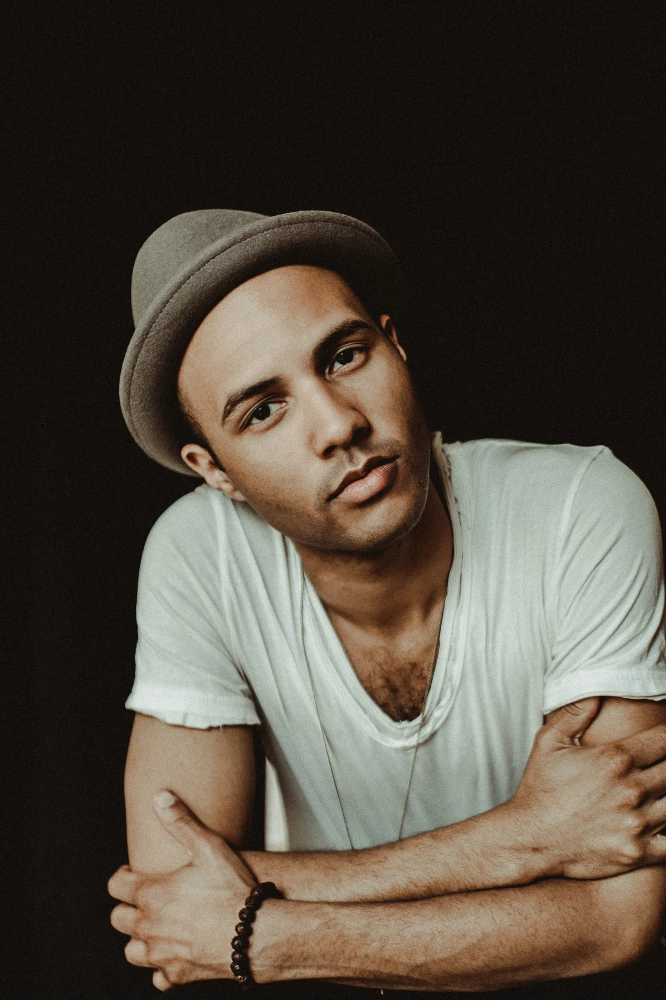 Portraits by Cami Rose - Musicians-11.jpg