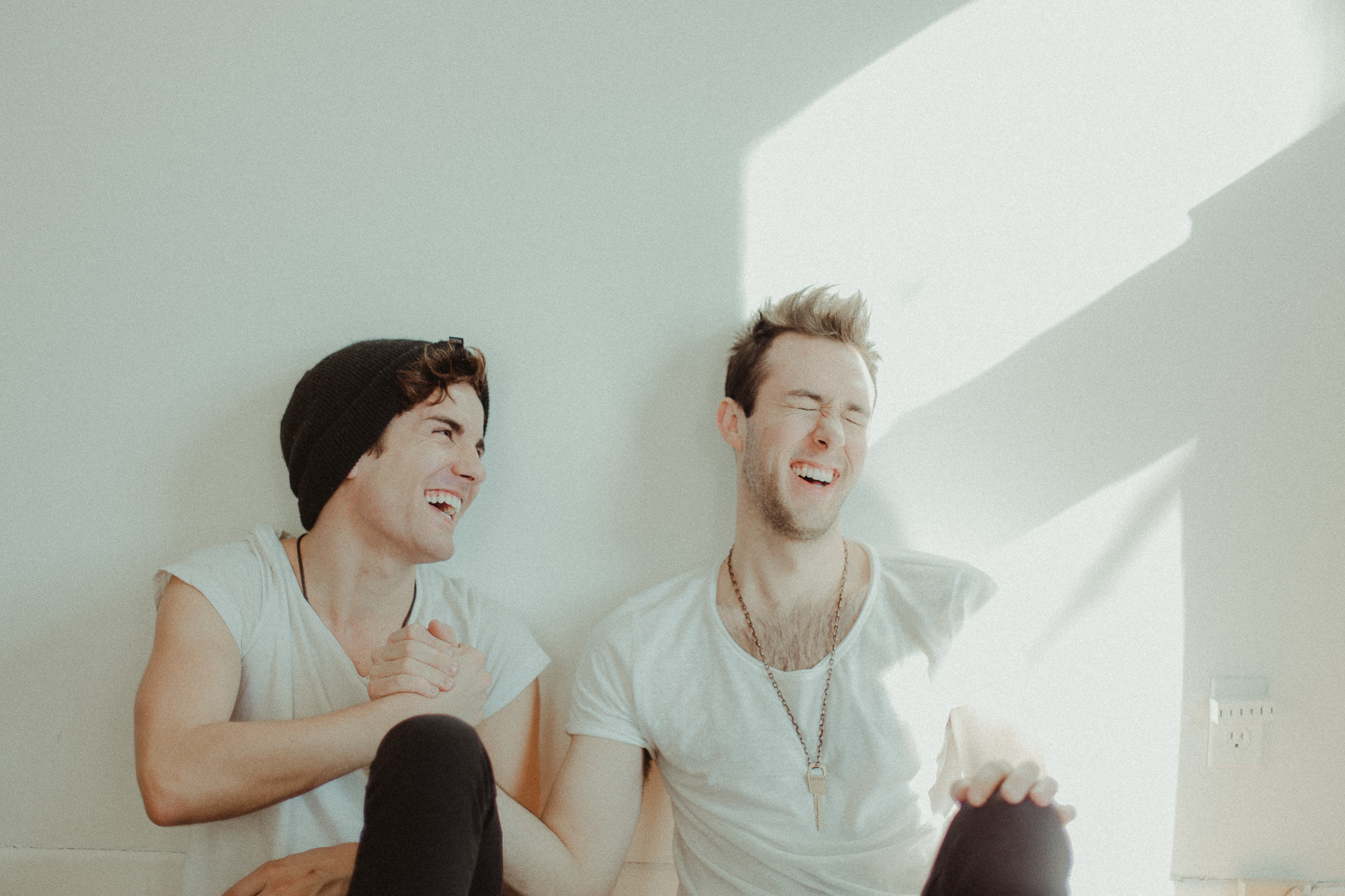 Portraits by Cami Rose - Musicians-14.jpg