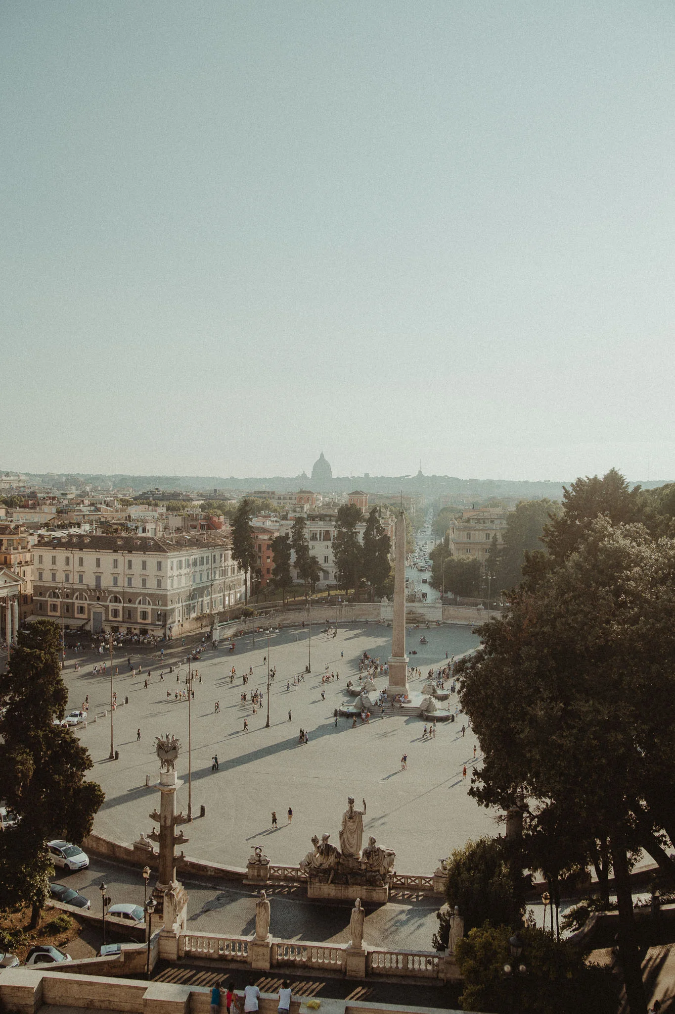 PbCR - Italy-1.jpg