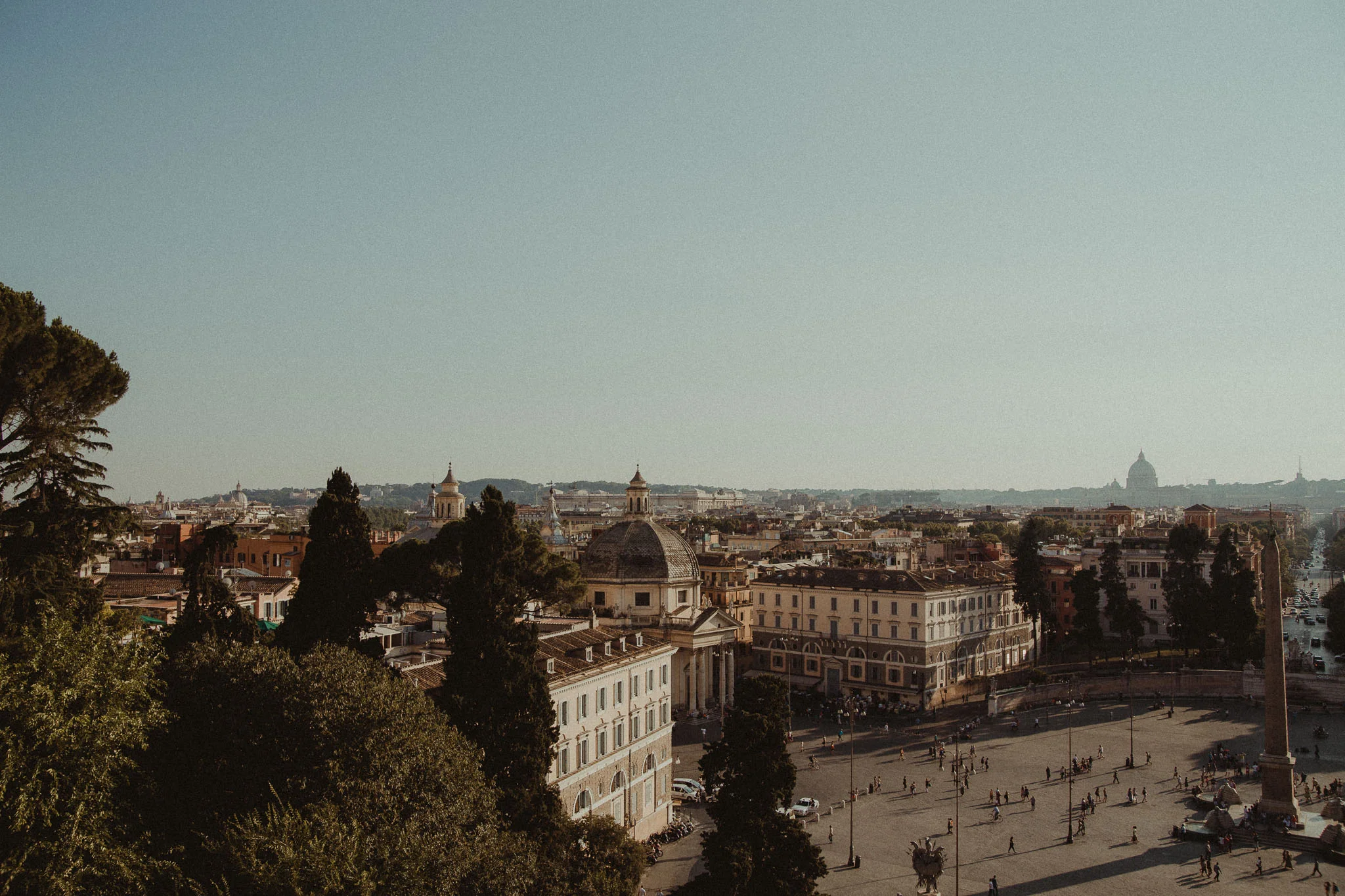 PbCR - Italy-2.jpg