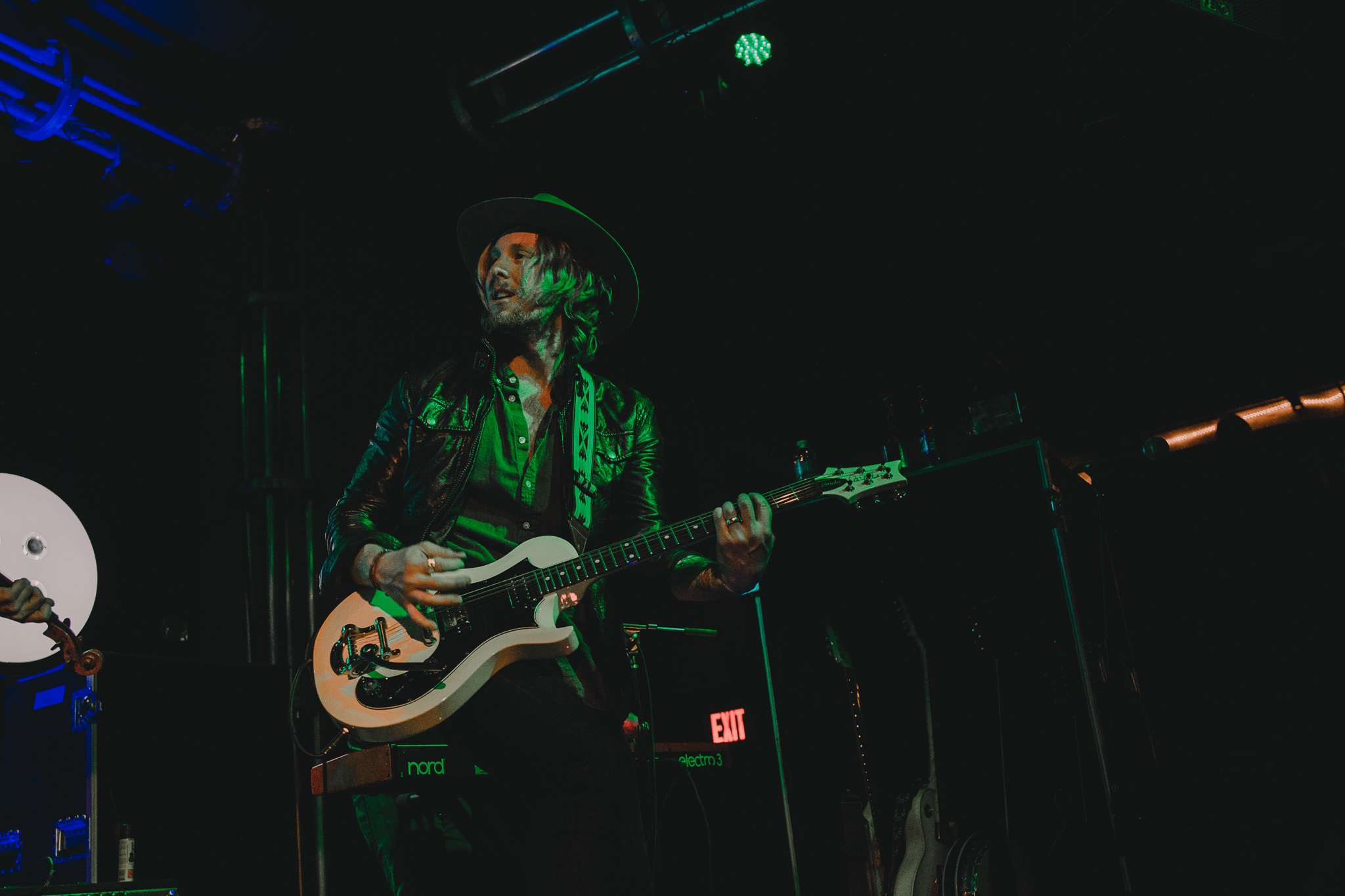 byCamiRose_LiveMusic-6.jpg