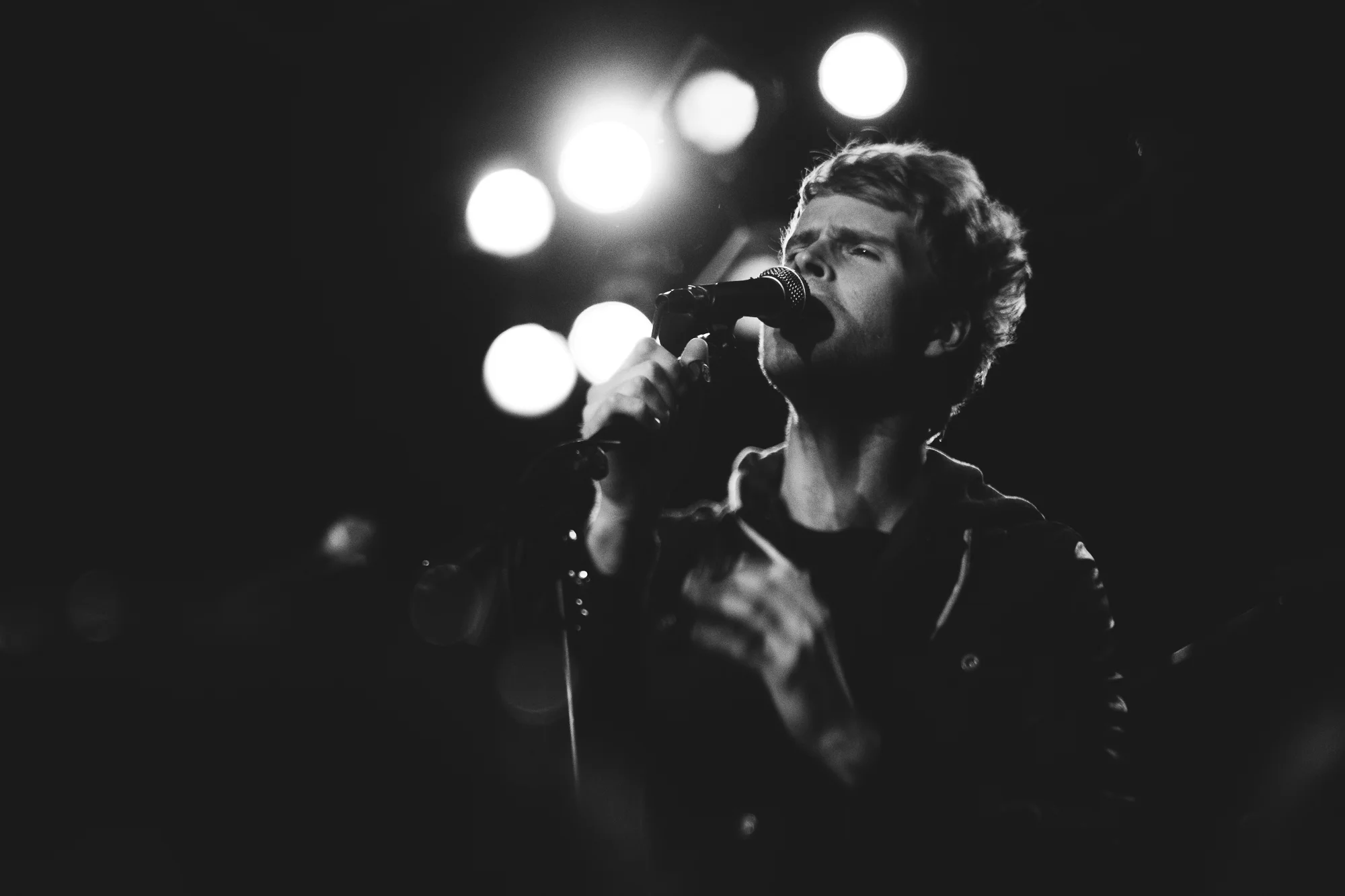 Kodaline-1.jpg