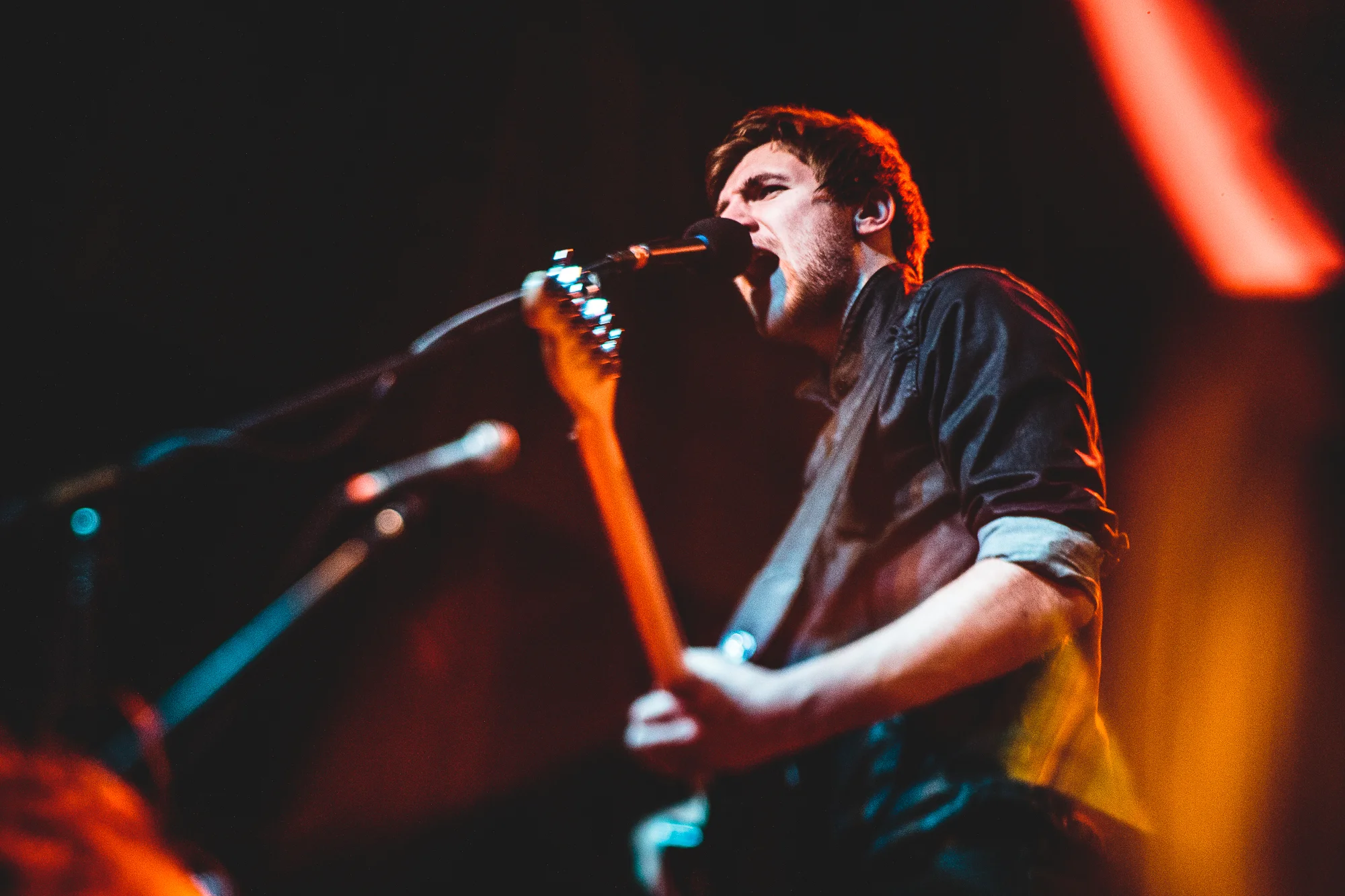 Kodaline-8.jpg