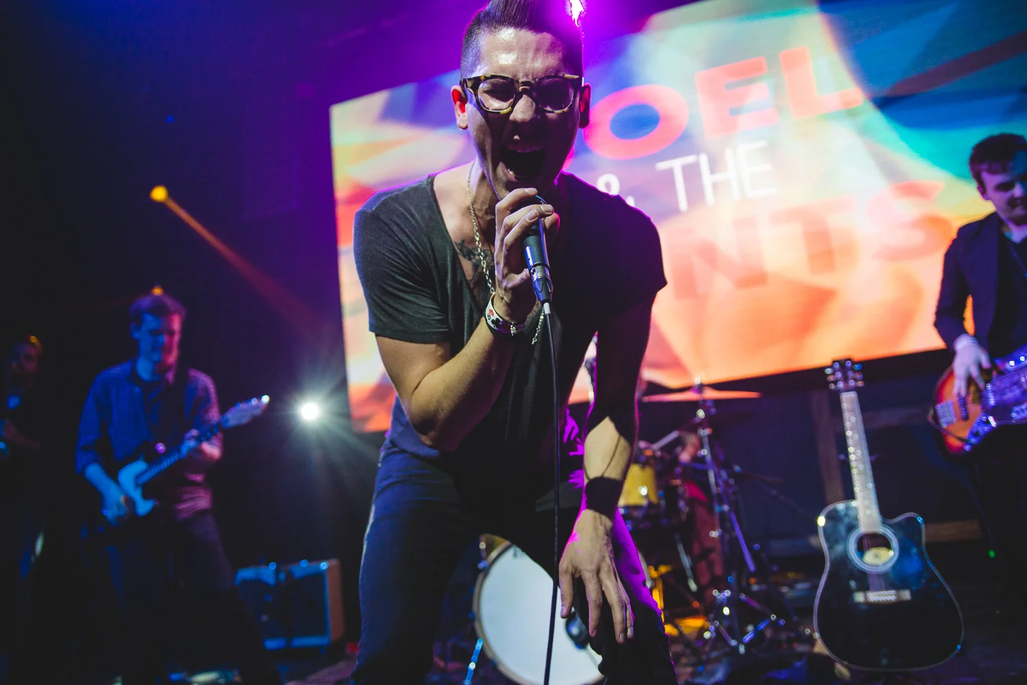 j+tg_camirosephoto-3.jpg