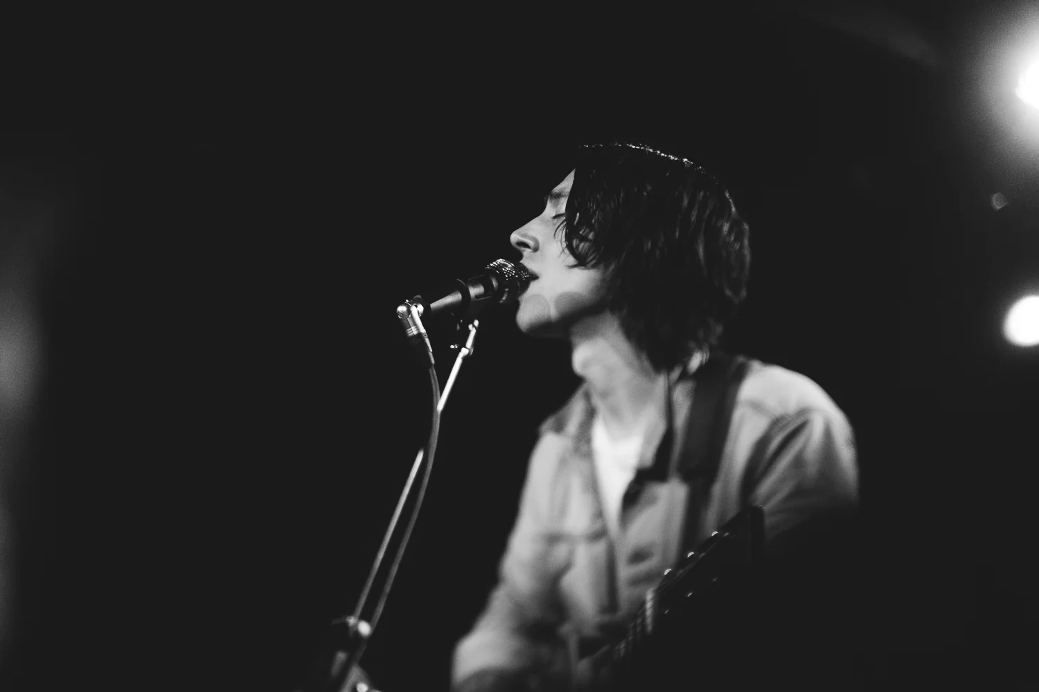 Noah Gundersen_CamiRosePhoto-3.jpg