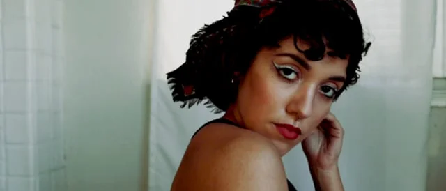 Unstoppable - Teaser