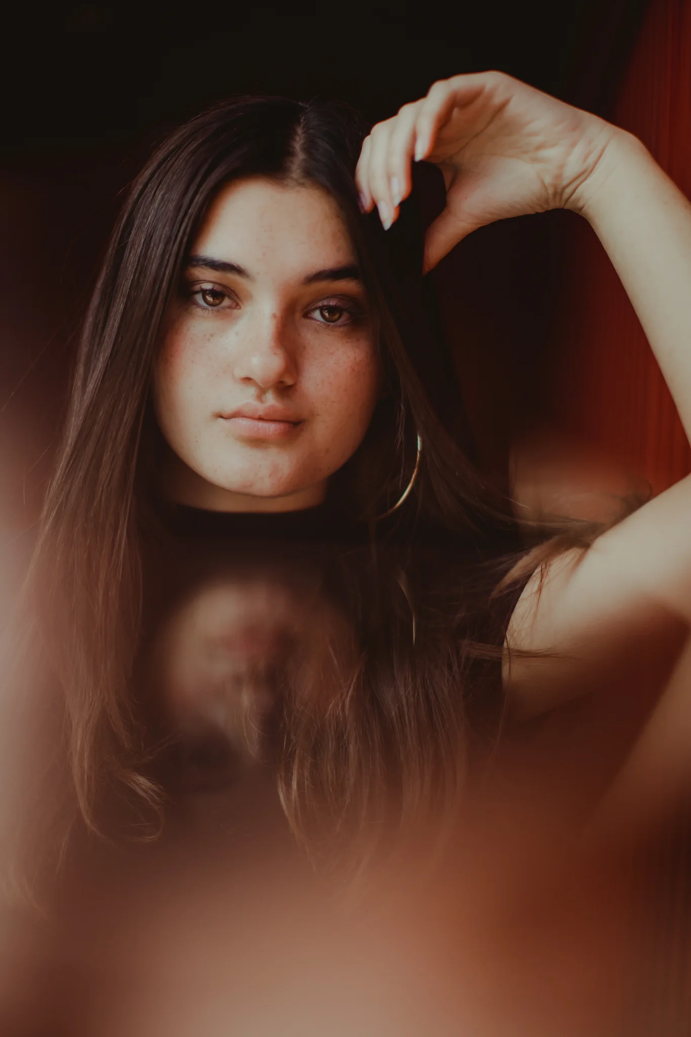 byCamiRose_Savannah-18.jpg