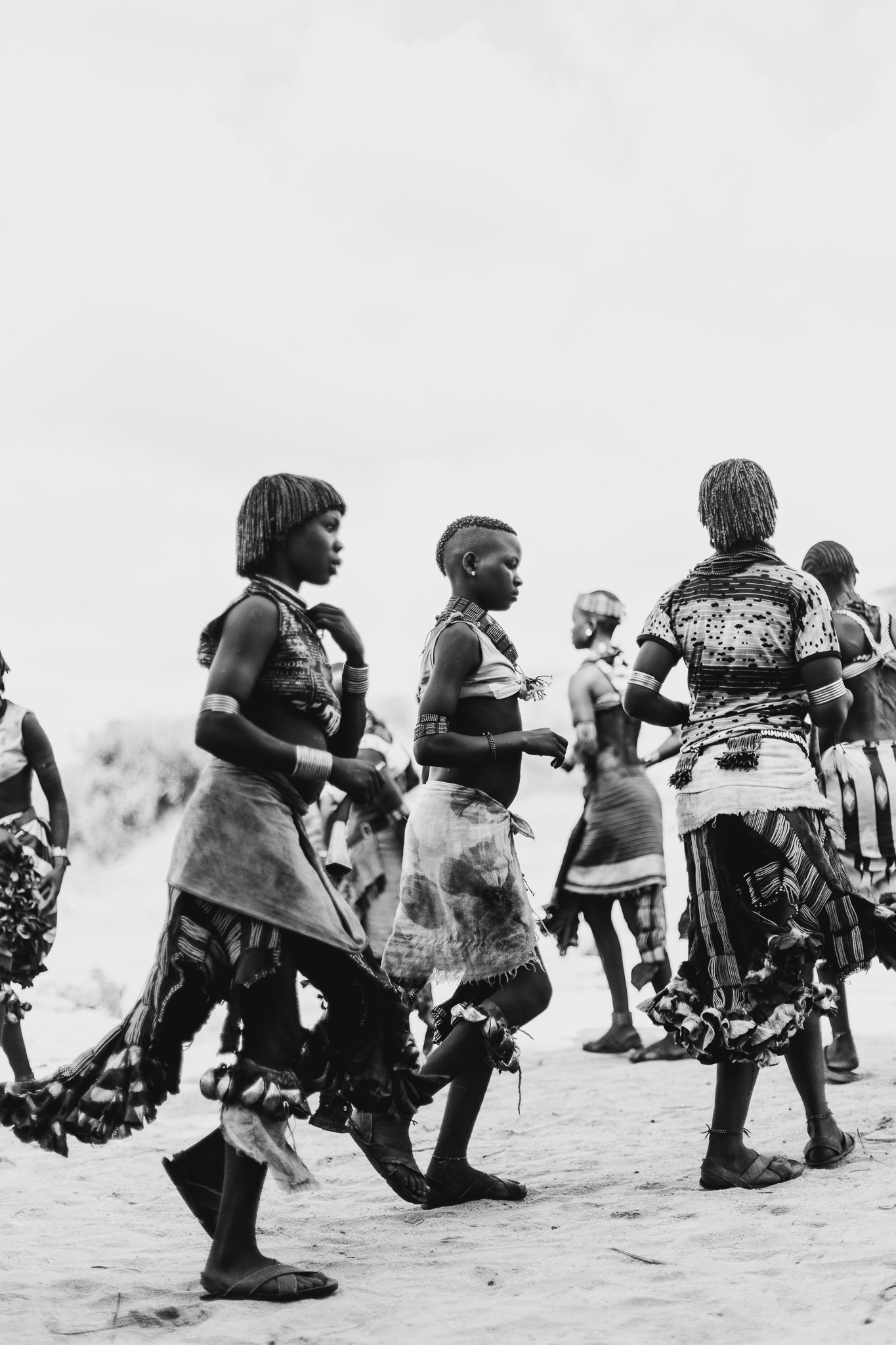 byCamiRose_HamerTribe-7.jpg