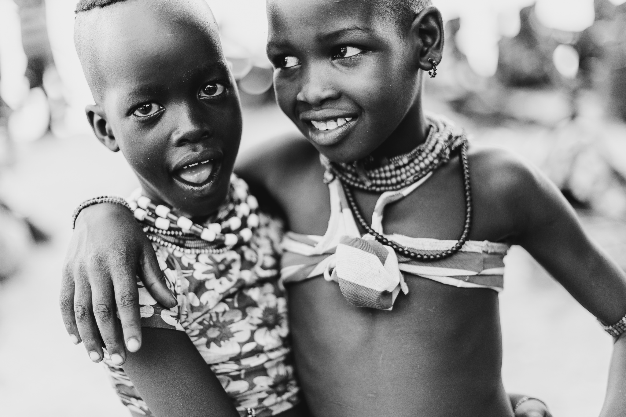 byCamiRose_HamerTribe-8.jpg