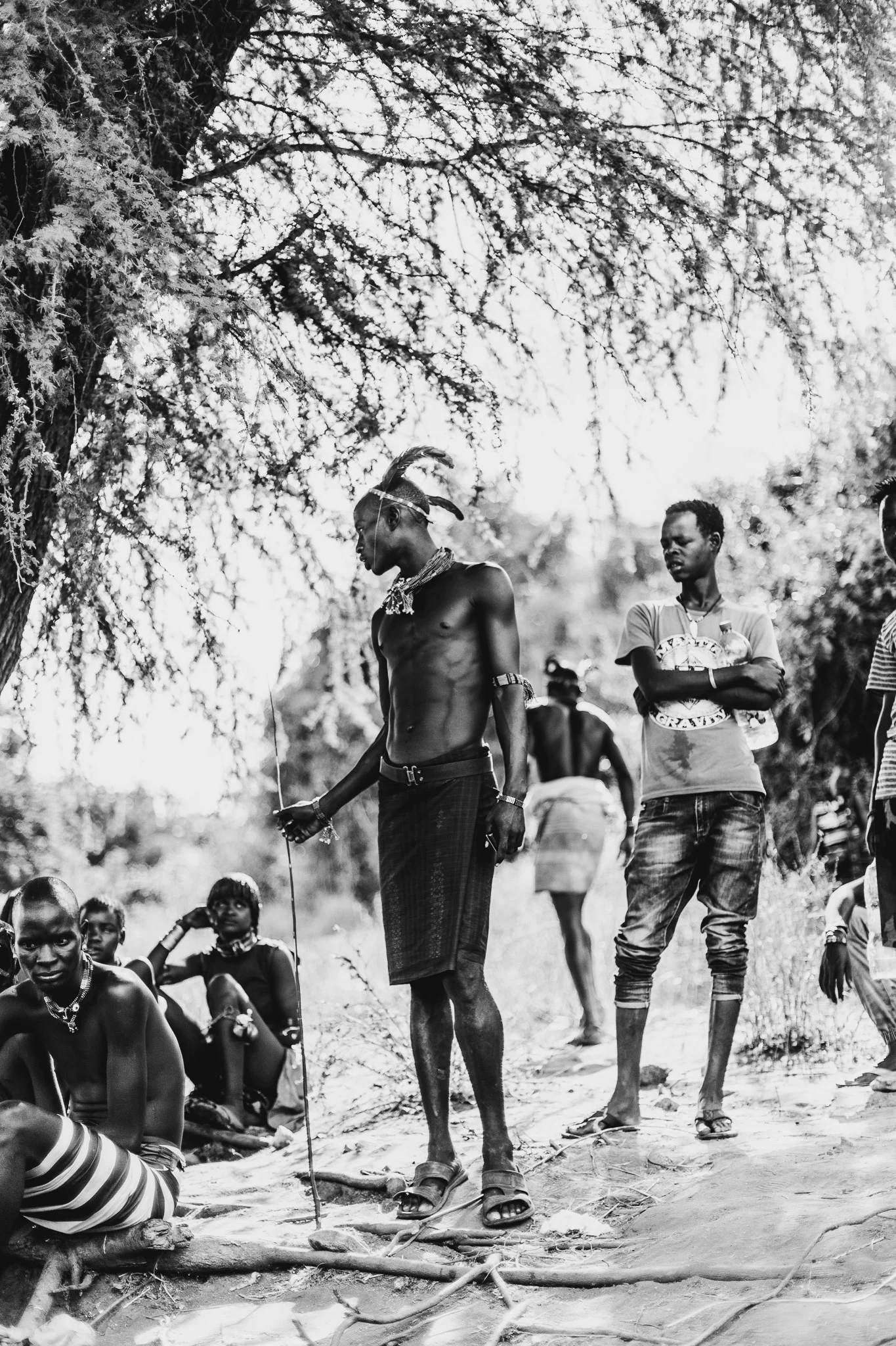 byCamiRose_HamerTribe-14.jpg