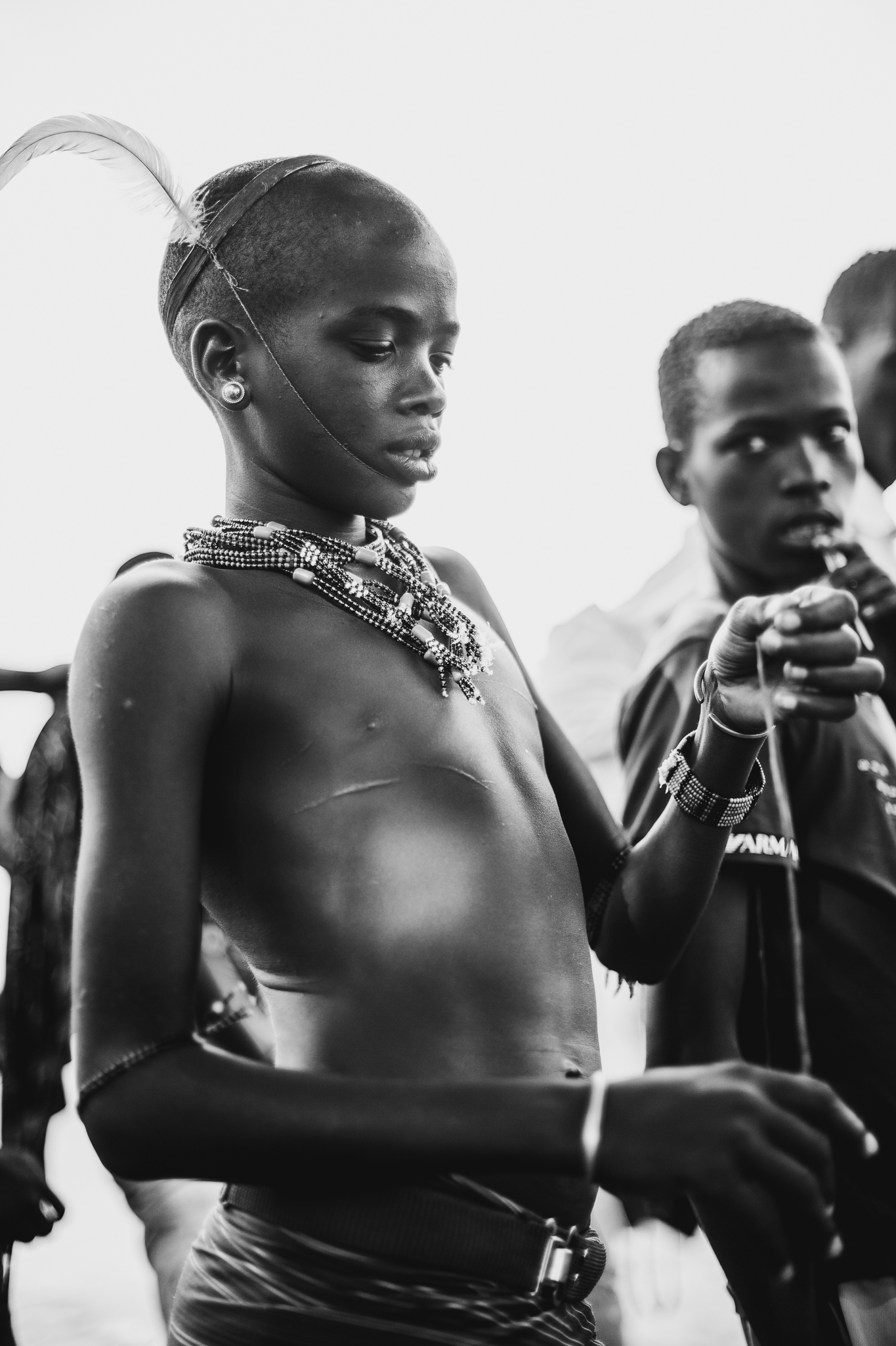 byCamiRose_HamerTribe-26.jpg