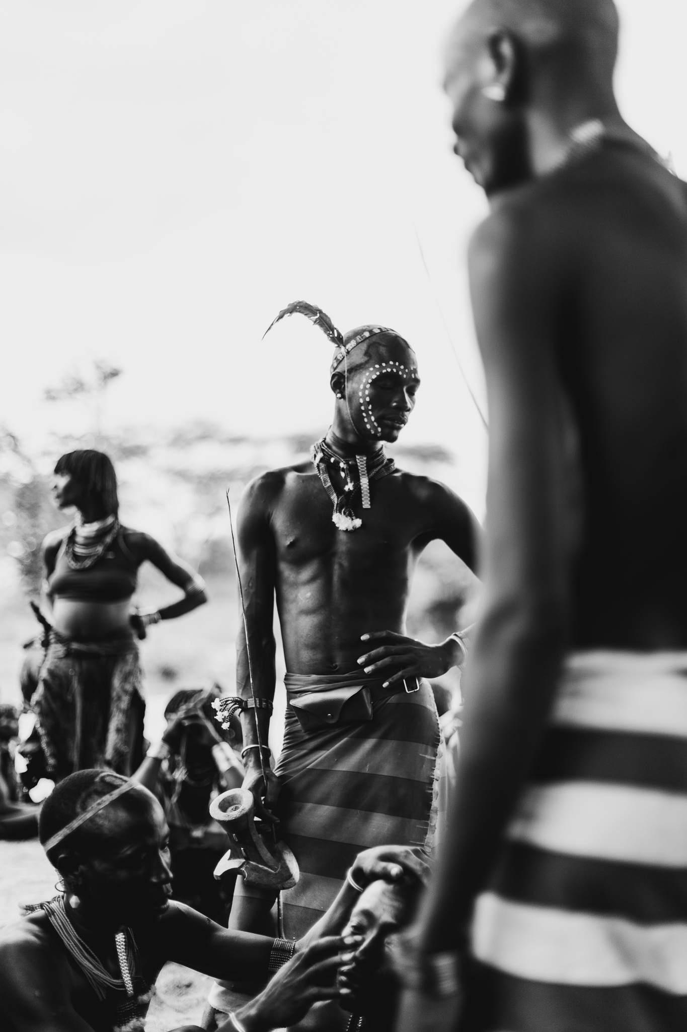 byCamiRose_HamerTribe-28.jpg