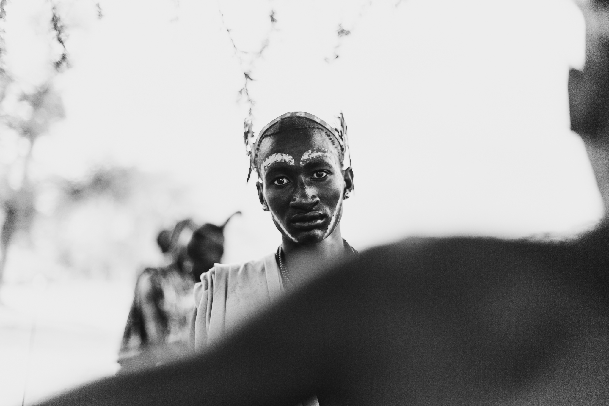 byCamiRose_HamerTribe-34.jpg