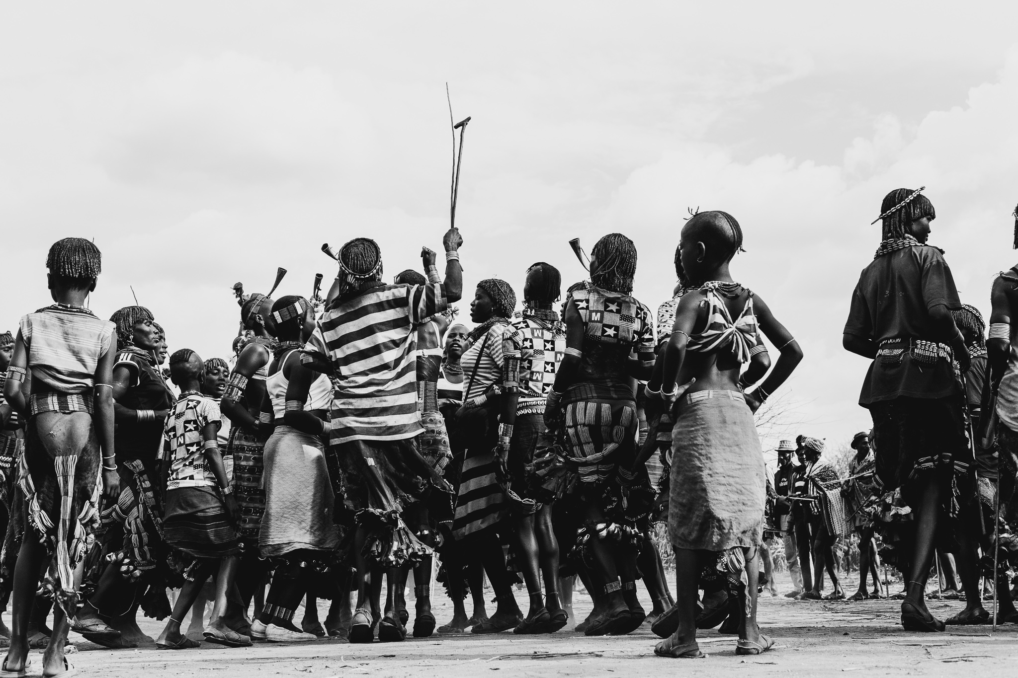 byCamiRose_HamerTribe-39.jpg