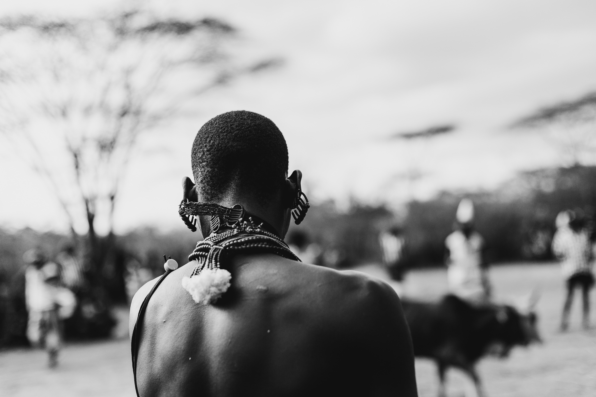 byCamiRose_HamerTribe-49.jpg
