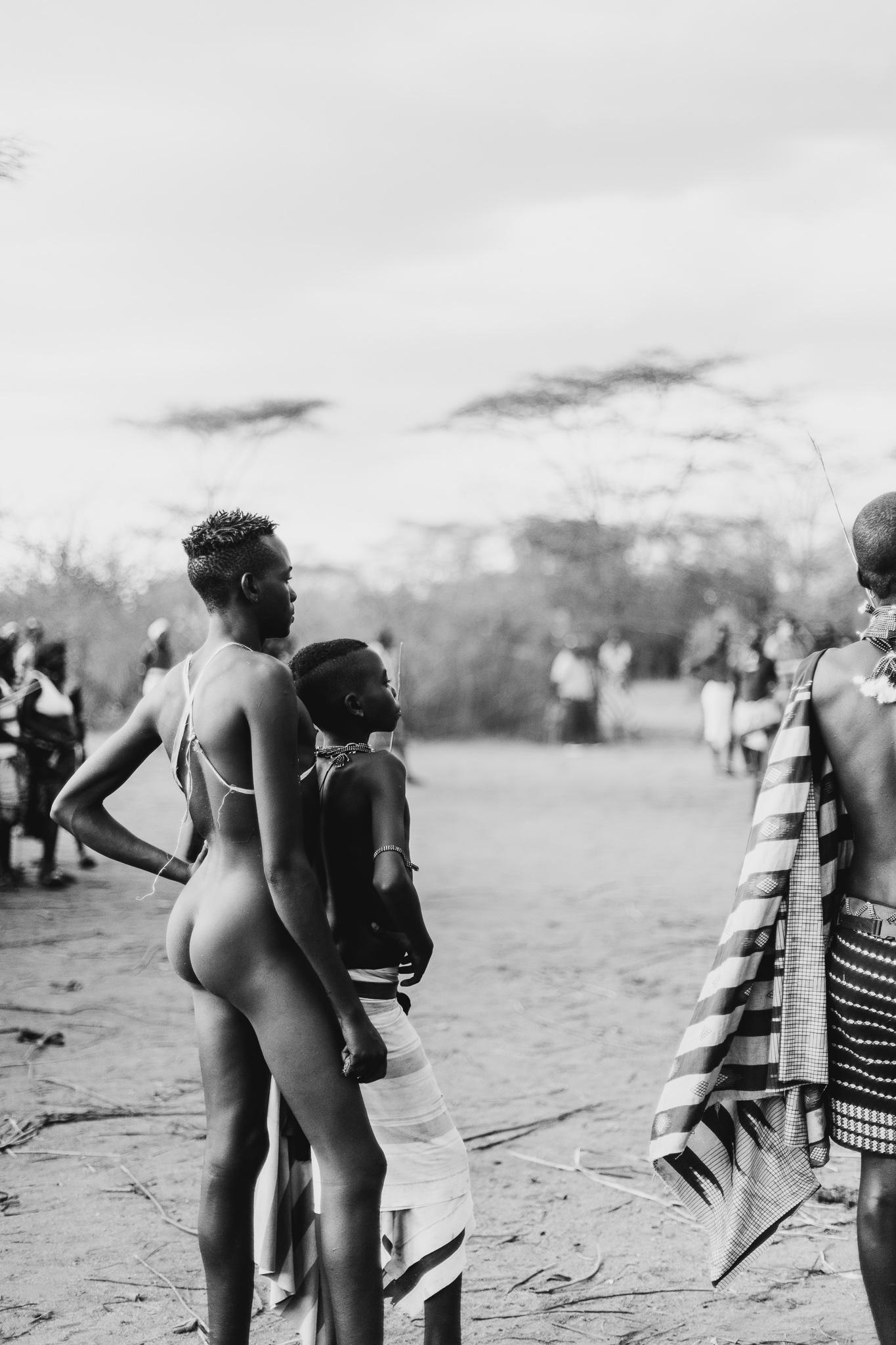 byCamiRose_HamerTribe-52.jpg