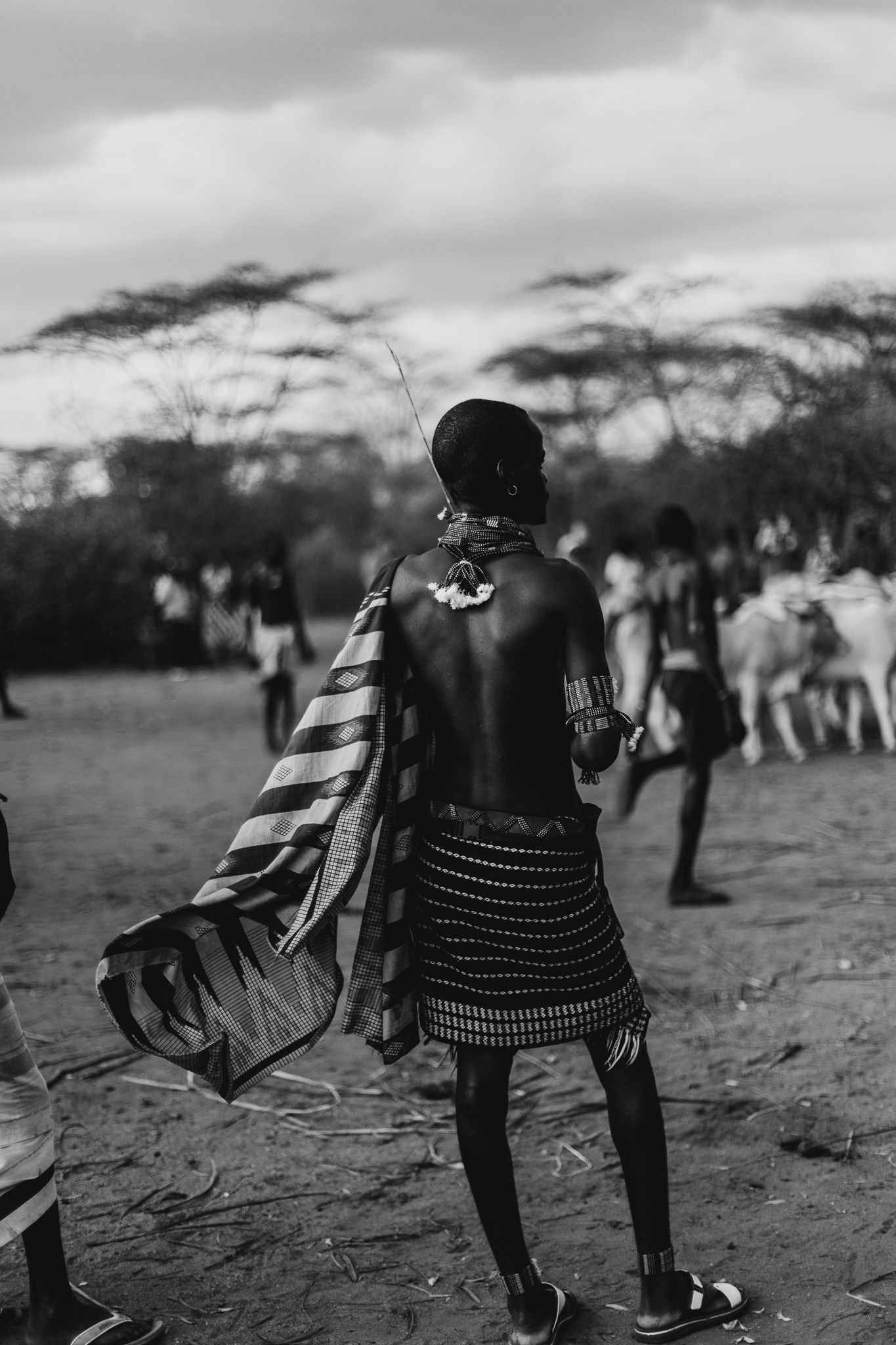 byCamiRose_HamerTribe-53.jpg