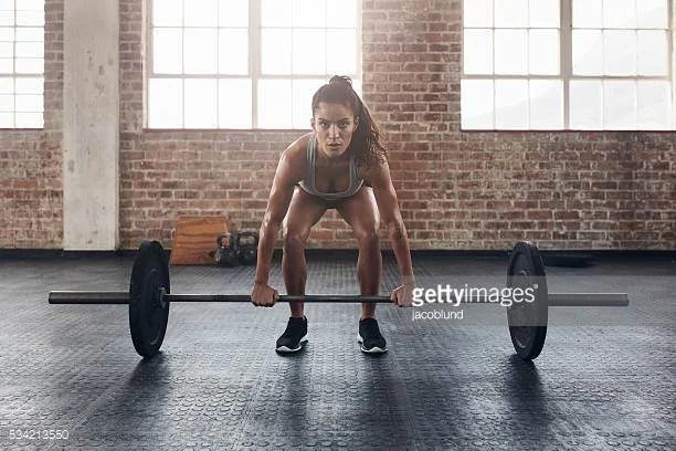 Photo by jacoblund/iStock / Getty Images