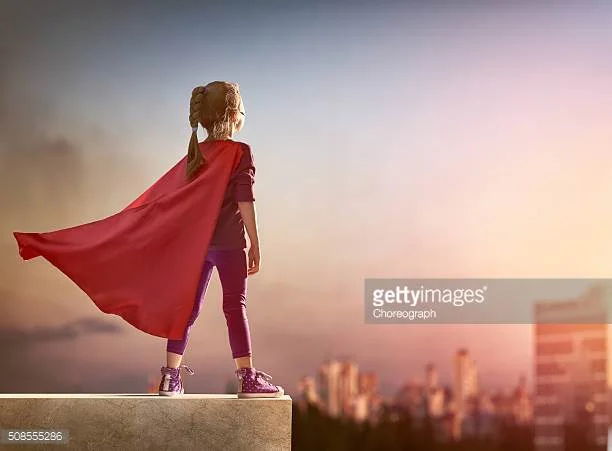 Photo by Choreograph/iStock / Getty Images