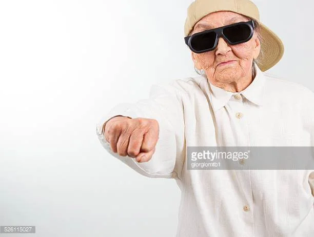 Photo by giorgiomtb1/iStock / Getty Images