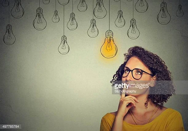 Photo by SIphotography/iStock / Getty Images