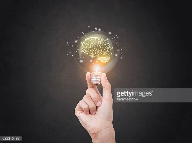 Photo by baramee2554/iStock / Getty Images