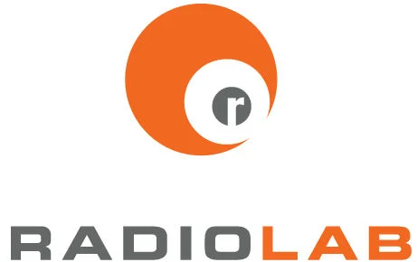 radiolab_regular_web.jpg