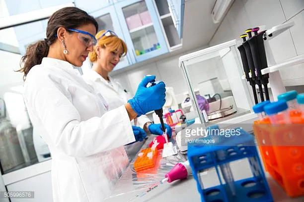 Photo by PointImages/iStock / Getty Images