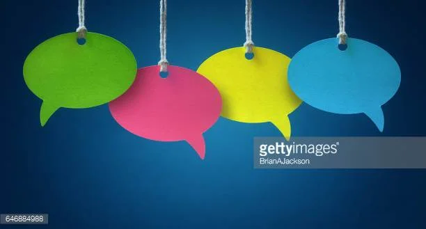 Photo by BrianAJackson/iStock / Getty Images