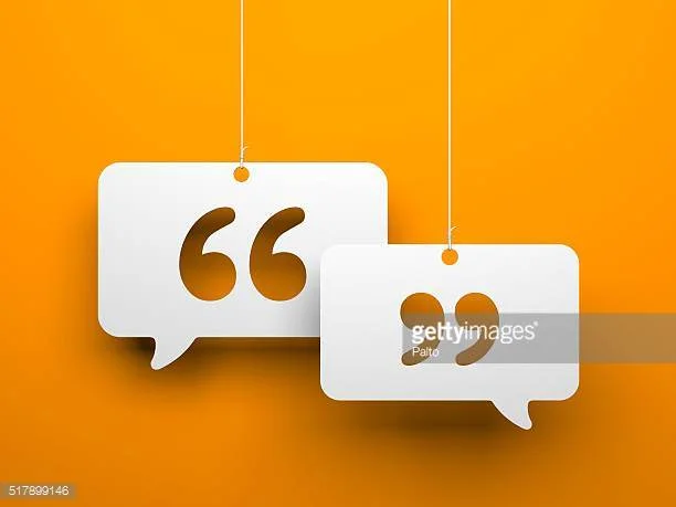 Photo by Palto/iStock / Getty Images