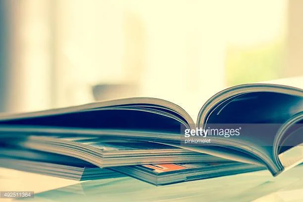 Photo by pinkomelet/iStock / Getty Images