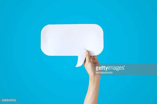 Photo by twinsterphoto/iStock / Getty Images