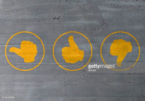 Photo by 8vFanI/iStock / Getty Images