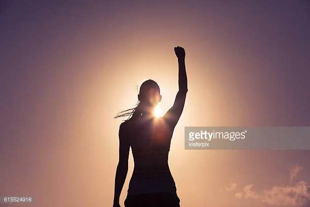 Photo by kieferpix/iStock / Getty Images