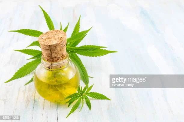 Photo by Creative-Family/iStock / Getty Images