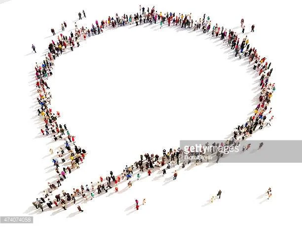 Photo by DigtialStorm/iStock / Getty Images