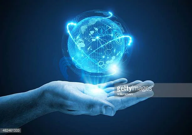 Photo by solarseven/iStock / Getty Images