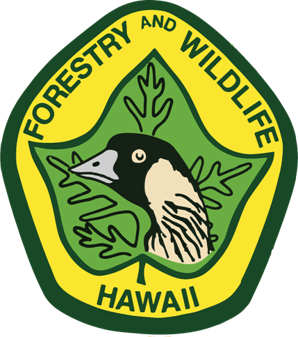 DOFAW Logo.png