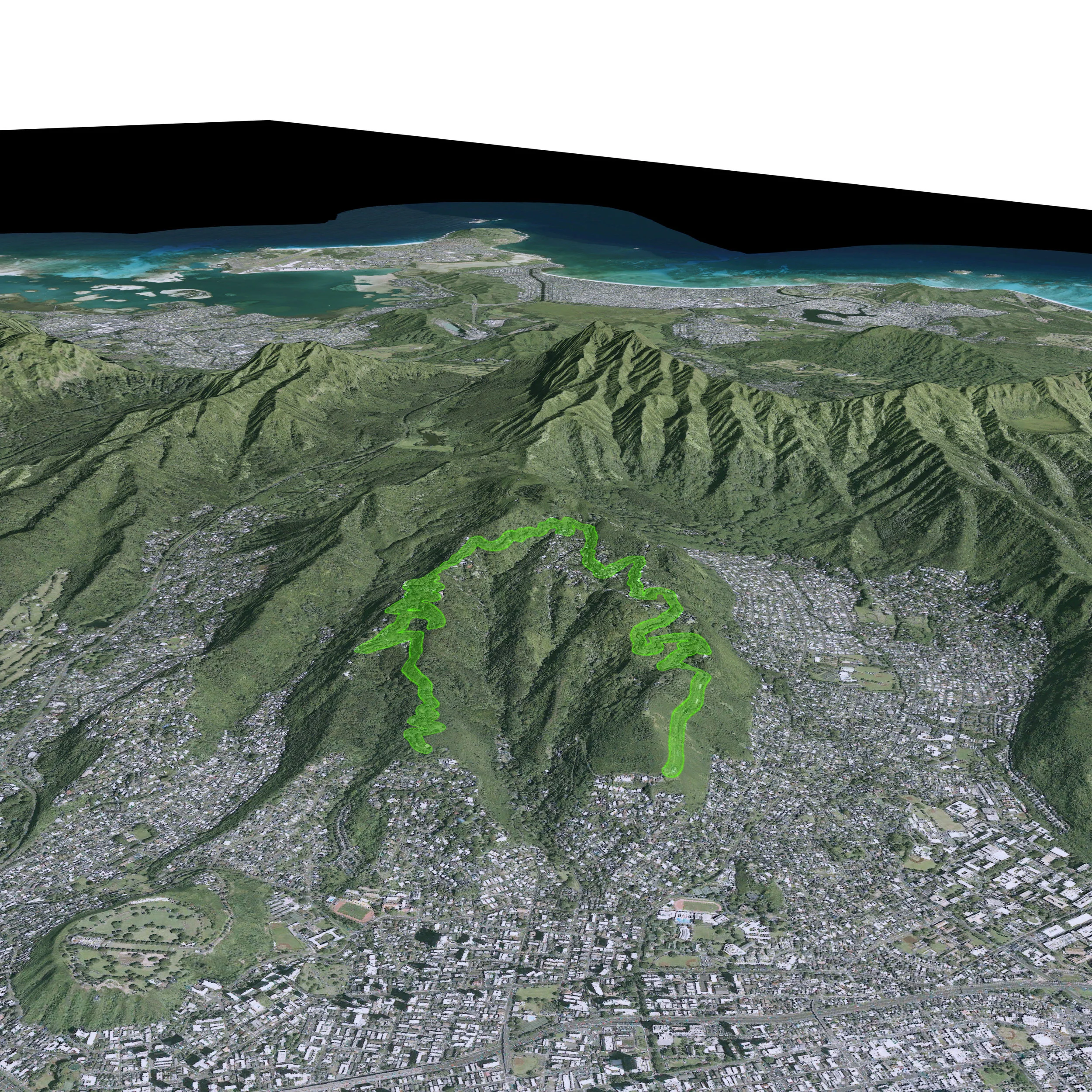 Tantalus Cover Image Draft for Banner Crop.jpg