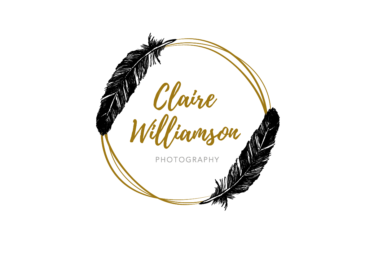Claire Williamson Photography