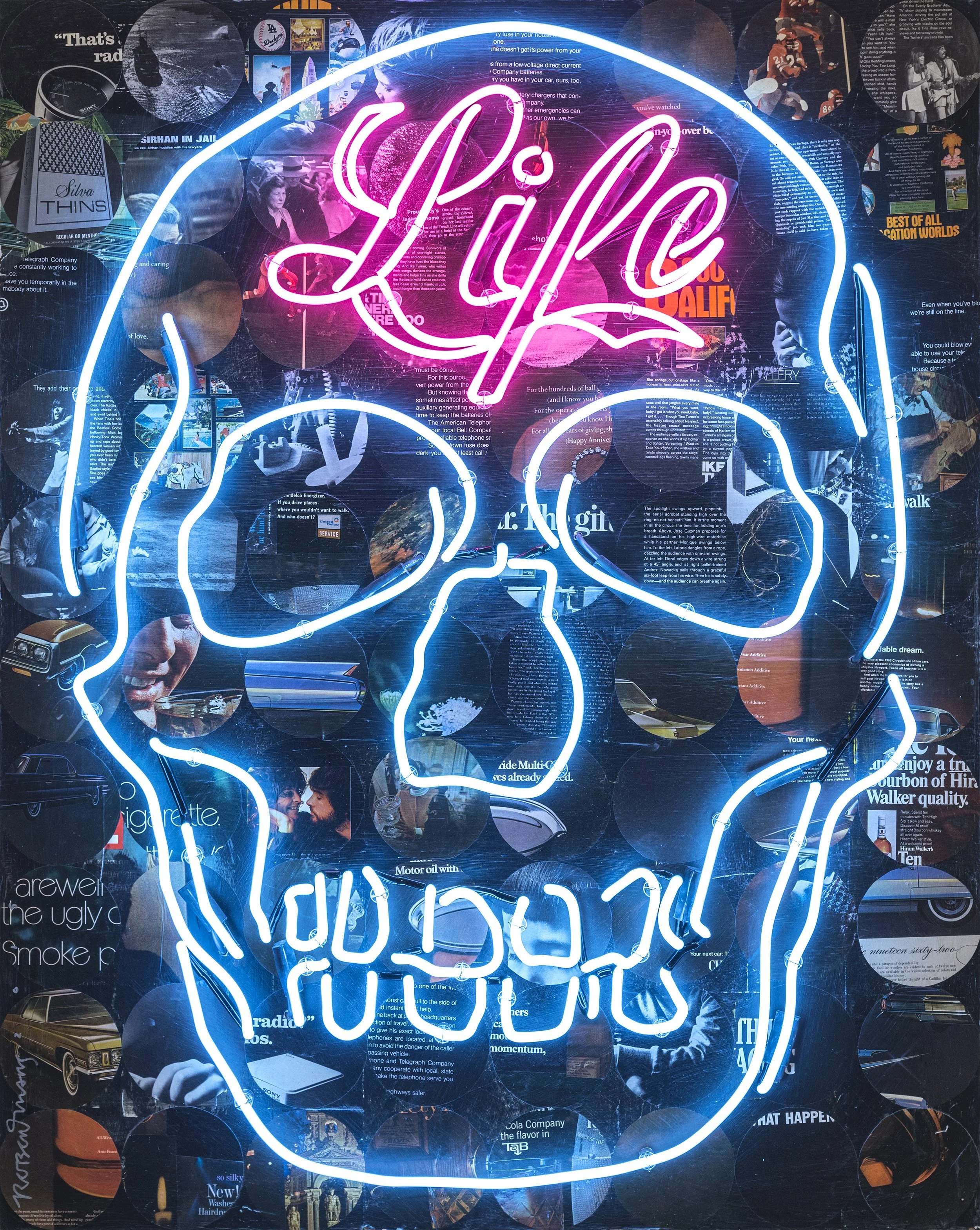 Best Of All