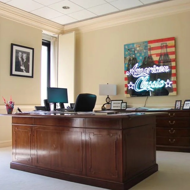 CocaColaOffice.jpg