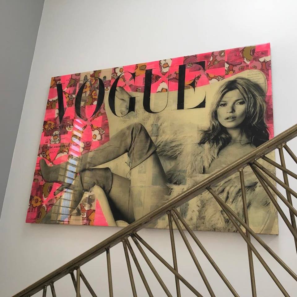 KateStaircase.jpg