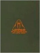 11KCNFGX3TL._BO1,204,203,200_.jpg