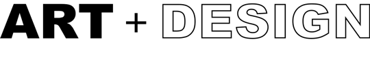 ART+DESIGN Magazine