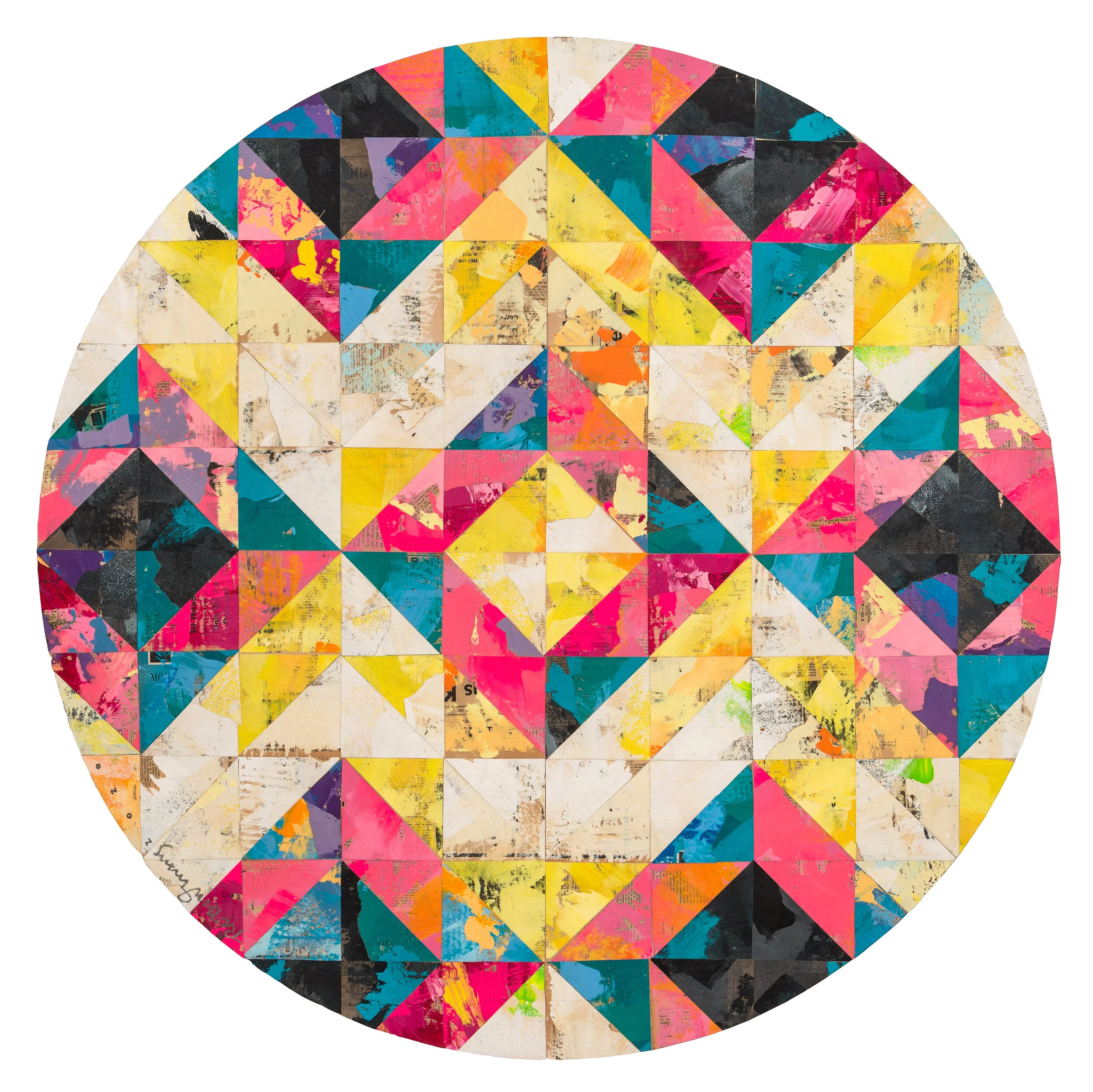DiehlGallery-ElasticDays-46x46Round.jpg
