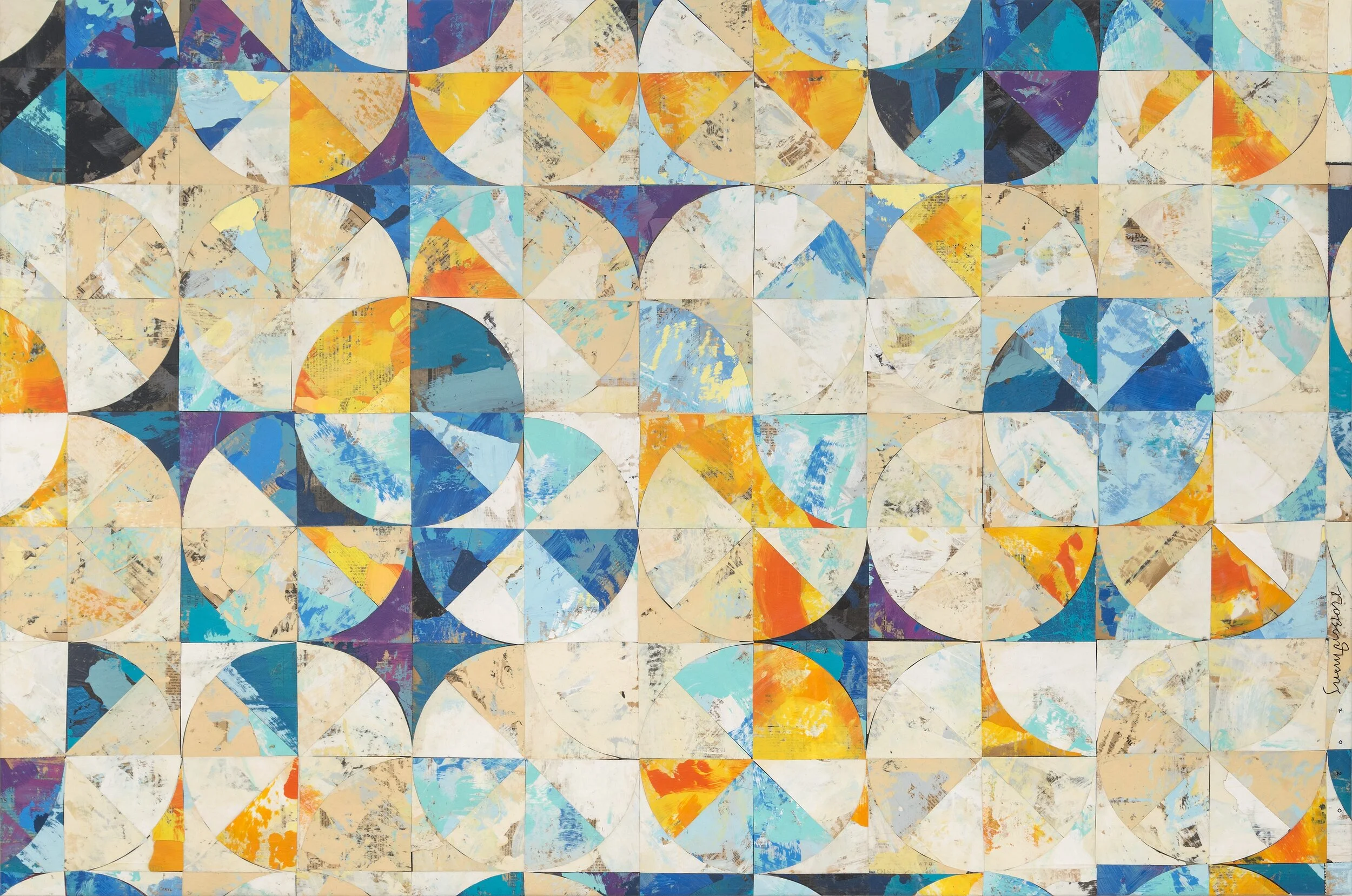 LauraRathe-PhospheneDream-40x60.jpg