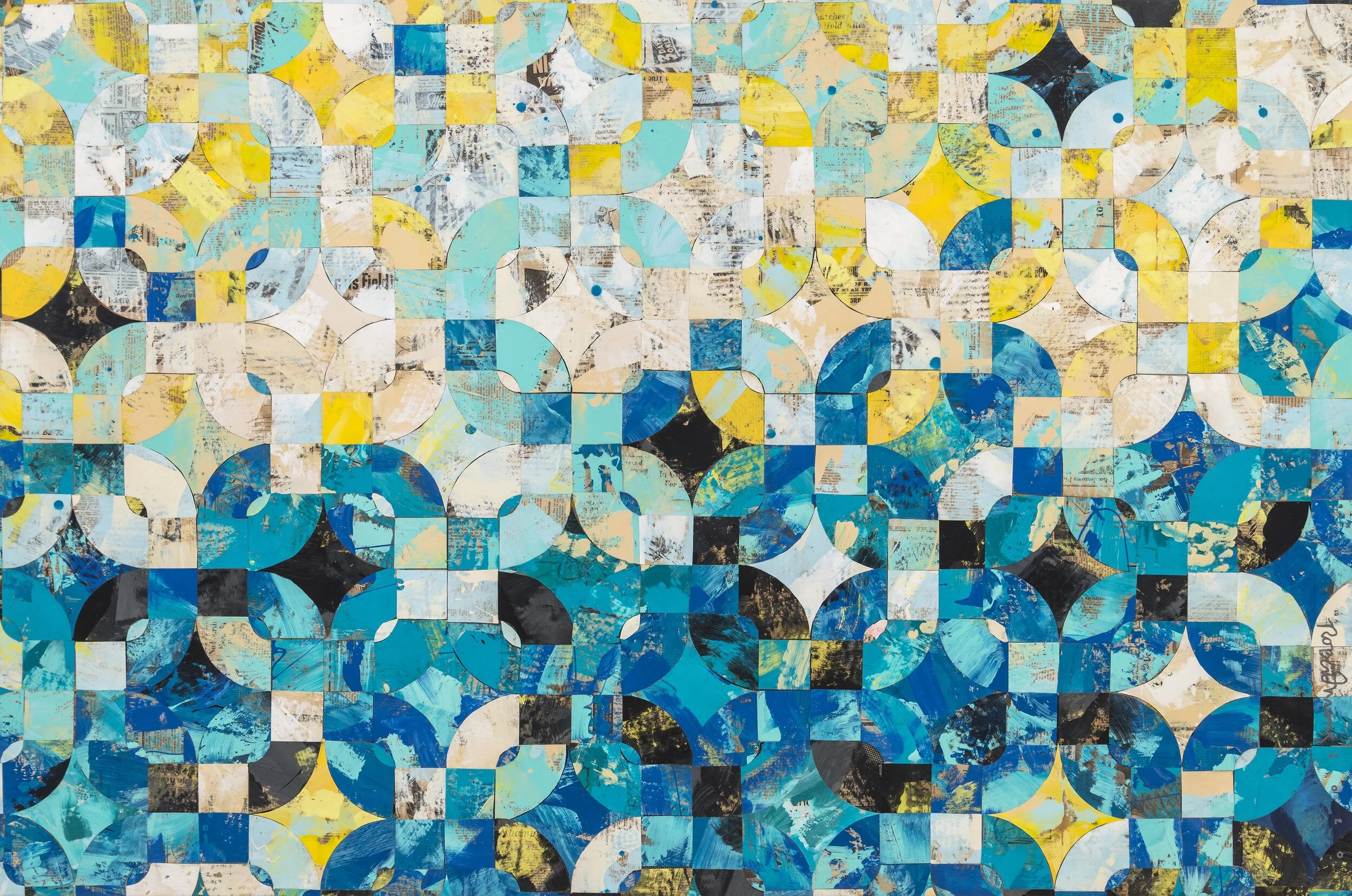 LauraRathe-WhatWasBecomesUndone-40x60.jpg