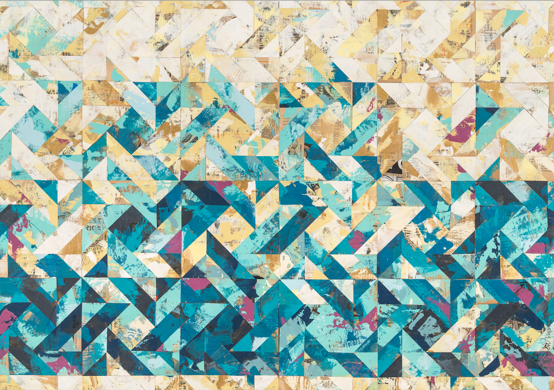 Screen Shot 2021-01-25 at 3.04.48 PM.png