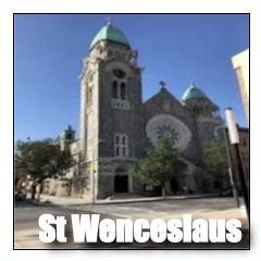 St Wenceslaus.jpeg